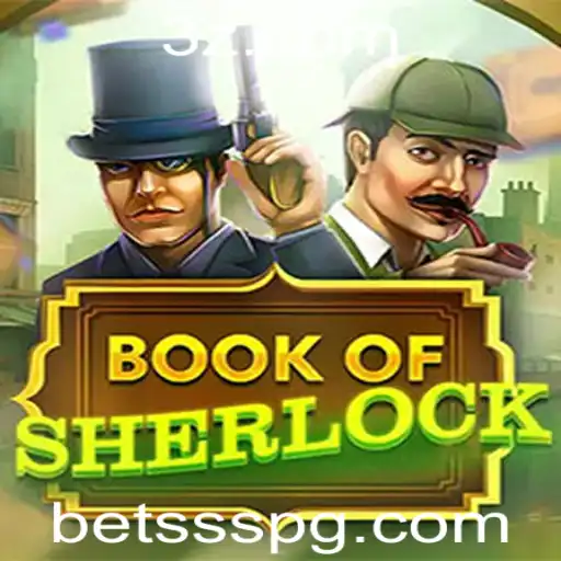 Descubra as Aventuras do Livro de Sherlock: Uma Jornada de Mistério e Estratégia