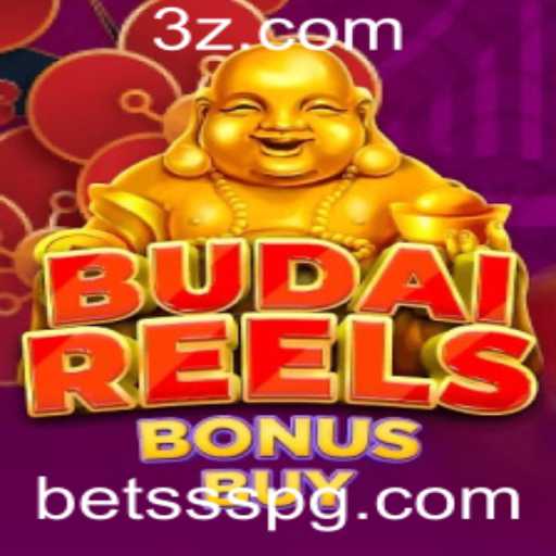 Explorando o Universo de BudaiReelsBonusBuy: A Excitante Jornada dos Slots Online