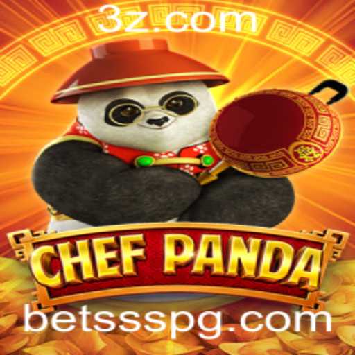 Explorando ChefPanda: Um Novo Fenômeno no Mundo dos Jogos