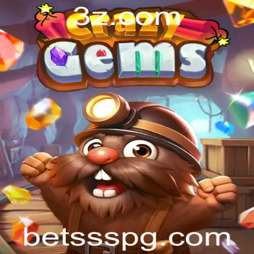 Explorando o Fascinante Mundo de CrazyGems: Regras, Estratégias e Eventos Recentes