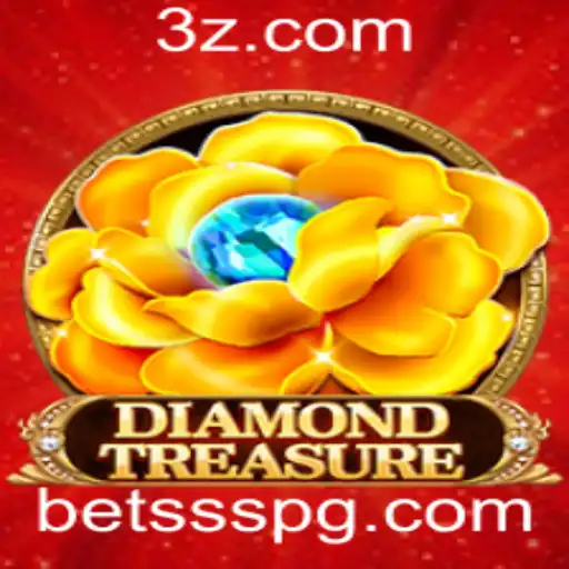 Explorando o Mundo de Diamondtreasure: Regras e História