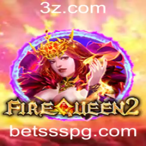 FireQueen2: Uma Nova Era para Jogos Digitais
