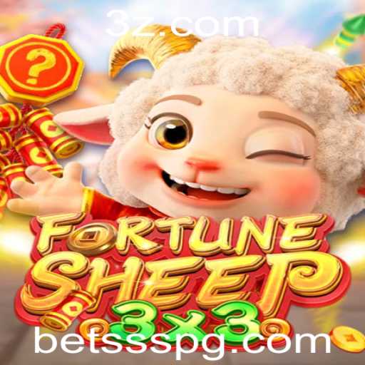 Jogo FortuneSheep: Mergulhe na Diversão e Estratégia
