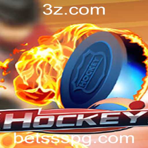 Introdução ao Hockey: Regras e Eventos Atuais