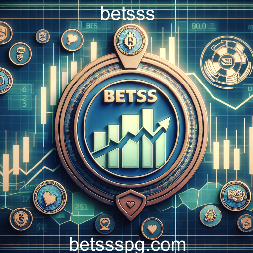 Oportunidades em Jogos de Afiliação no Betsss