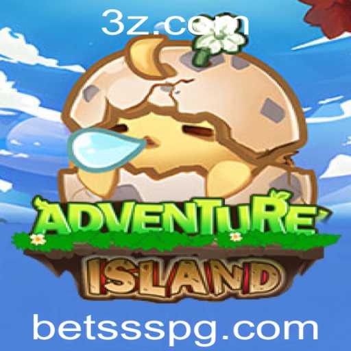 IslandsAdventure: Descubra o Fascinante Mundo do Novo Jogo de Estratégia