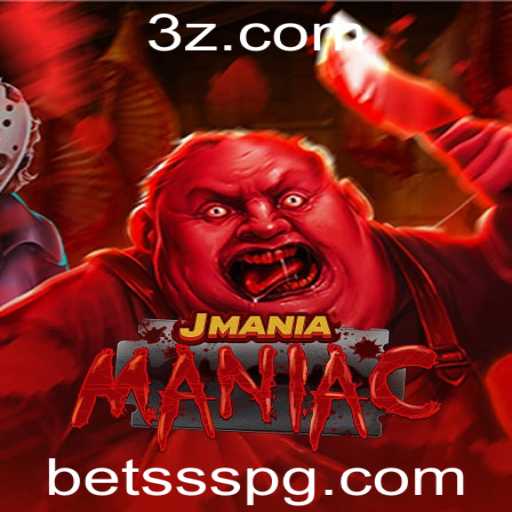 Explorando JManiaManiac: Uma Imersão no Mundo das Apostas e Desafios