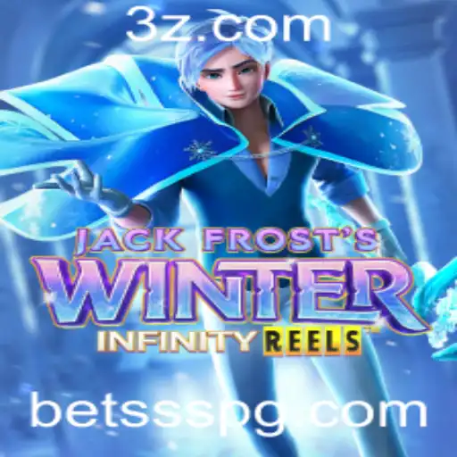 Descubra o Fascinante Mundo de JackFrostsWinter e as Estratégias de Jogo