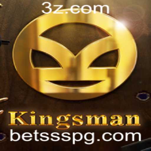 Descubra o Empolgante Mundo de Kingsman: Regras e Dinâmica do Jogo