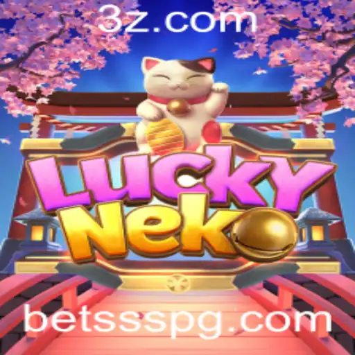 Explorando o Fascinante Mundo de LuckyNeko: Regras, Estratégias e Mais
