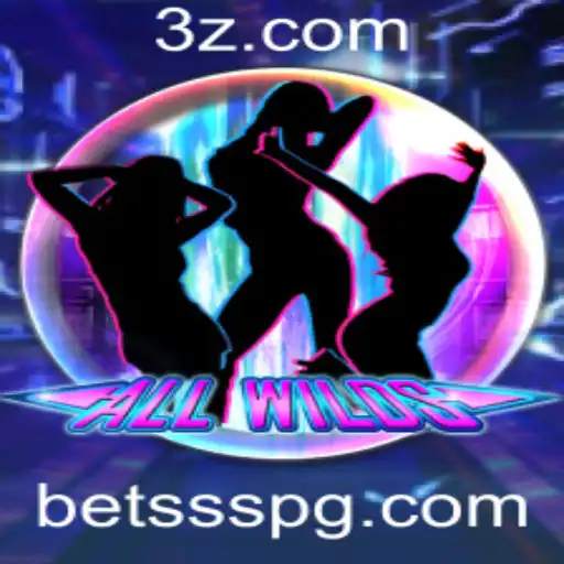 Descubra 'AllWilds': Um Novo Jogo de Apostas que Está Transformando o Mercado