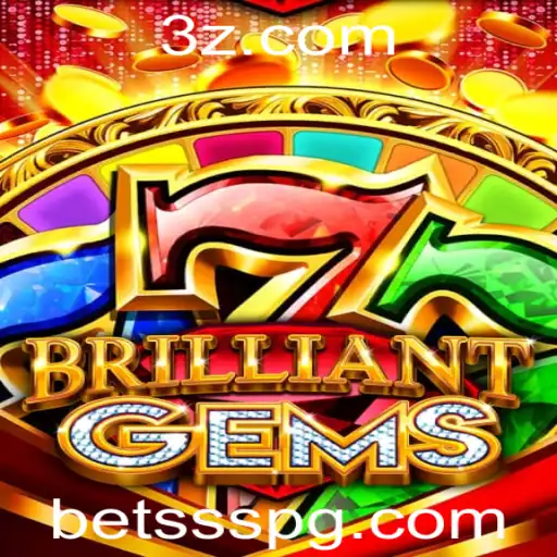 BrilliantGems: Descubra o Fascinante Mundo das Apostas com Estratégia