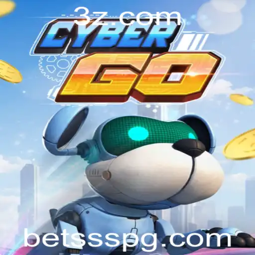Descobrindo CyberGO: A Emoção das Apostas Digitais