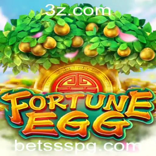 Descubra FortuneEgg: Um Jogo de Estratégia e Sorte