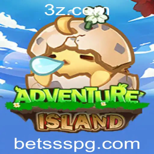 IslandsAdventure: Descubra o Fascinante Mundo do Novo Jogo de Estratégia