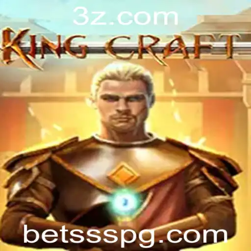 Explorando o Mundo Fascinante de KingcraftMenomin: Um Guia Completo