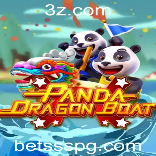 PANDADRAGONBOAT: Desvendando o Novo Fenômeno dos Jogos com Tema Oriental