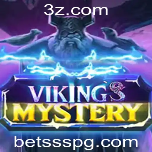 VikingsMystery: Uma Jornada Épica no Mundo dos Vikings