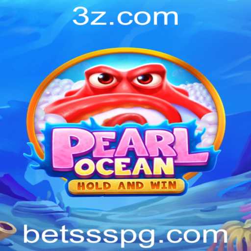 Explorando PearlOcean: A Aventura Subaquática Imperdível