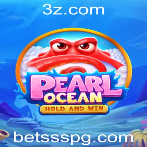 Explorando PearlOcean: A Aventura Subaquática Imperdível