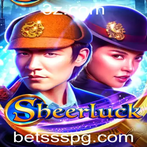 Sheerluck: Um Jogo de Estratégia e Aventura com Emoção Garantida