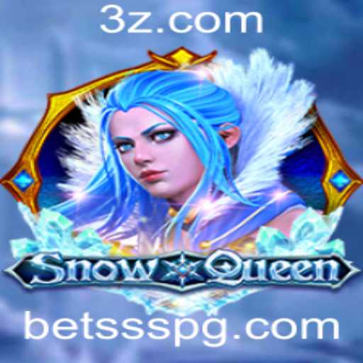 Descubra o Fascinante Mundo de SnowQueen: Um Jogo Encantador para Todas as Idades