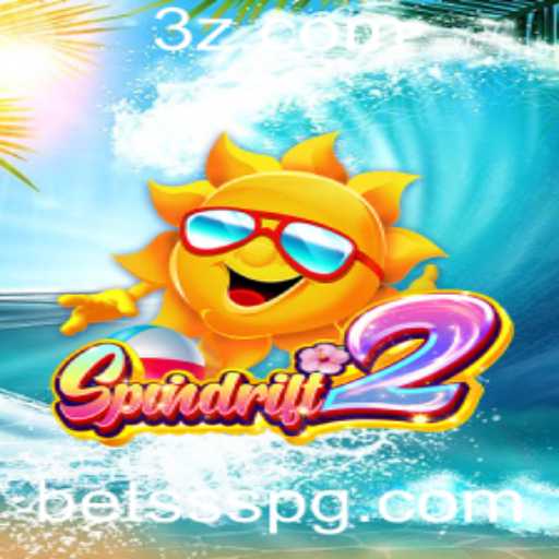 Descubra o Mundo Fascinante de Spindrift2: A Nova Sensação dos Jogos Online