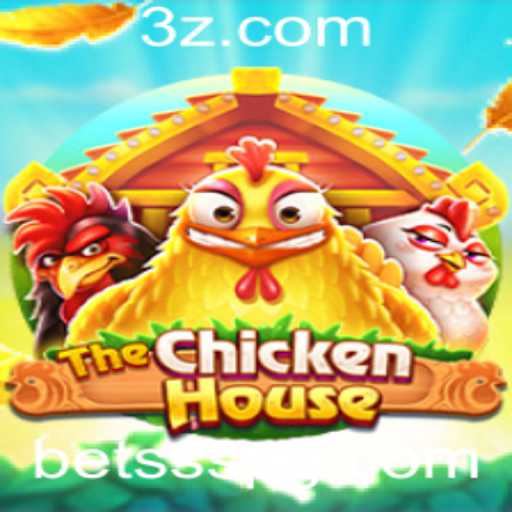 TheChickenHouse: Mergulhe na Diversão do Novo Jogo de Estratégia