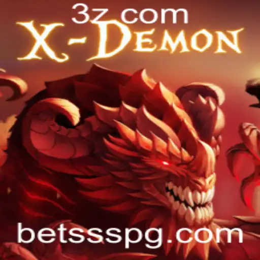 Descubra o Mundo Fascinante de XDemon: Um Jogo Revolucionário